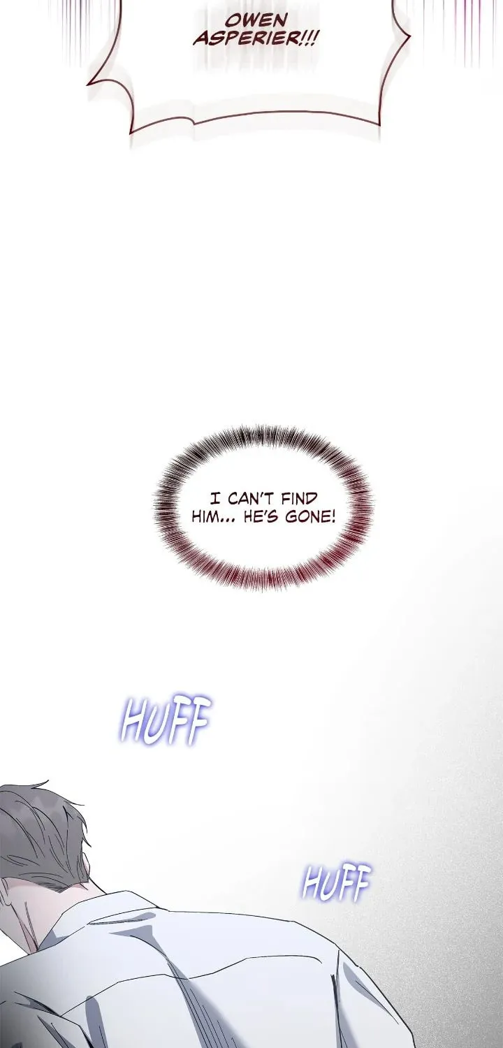 Read Salty Lust chapter 79 image 12 on Lezhin