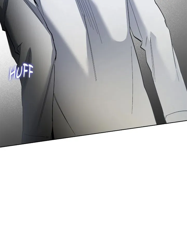 Read Salty Lust chapter 79 image 13 on Lezhin