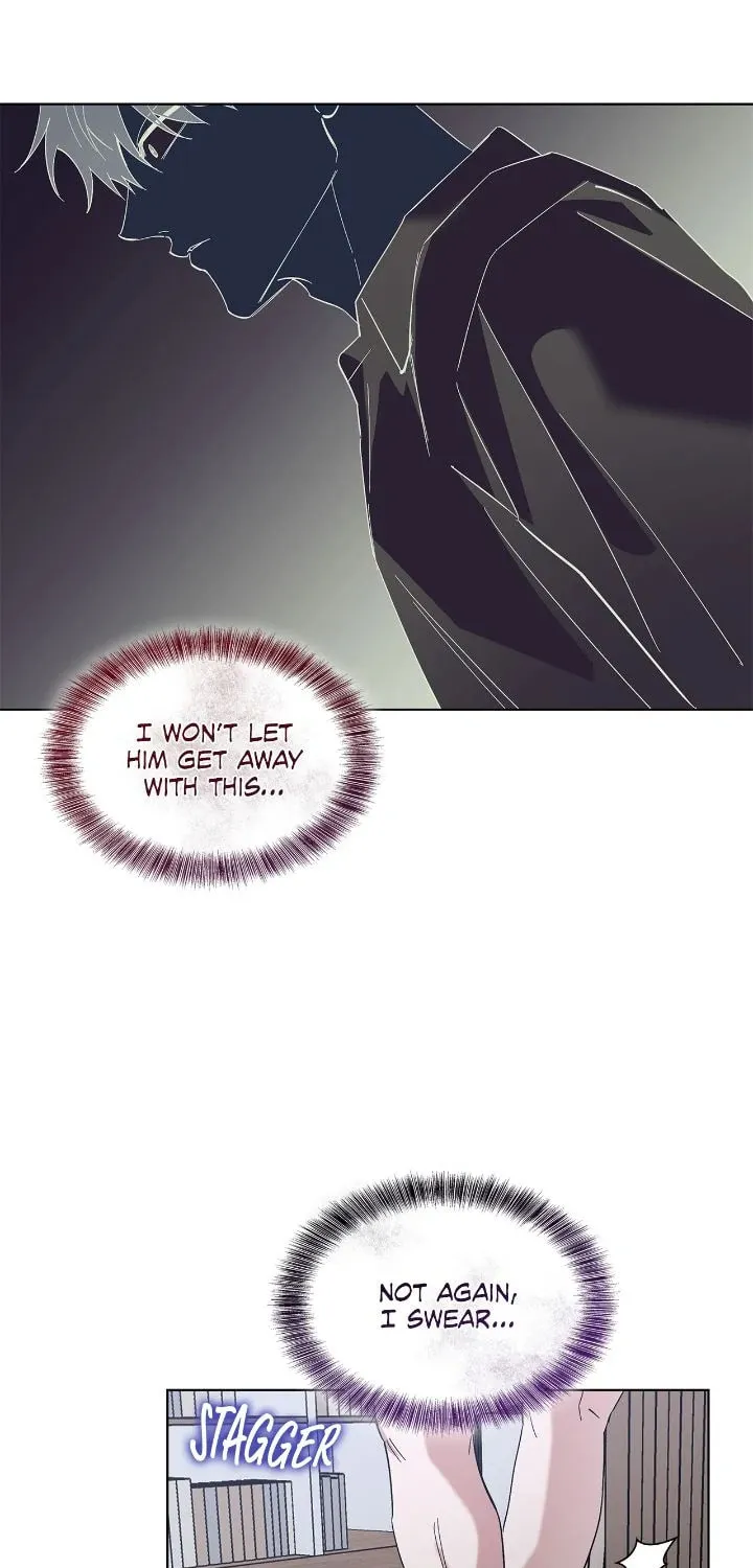 Read Salty Lust chapter 79 image 14 on Lezhin