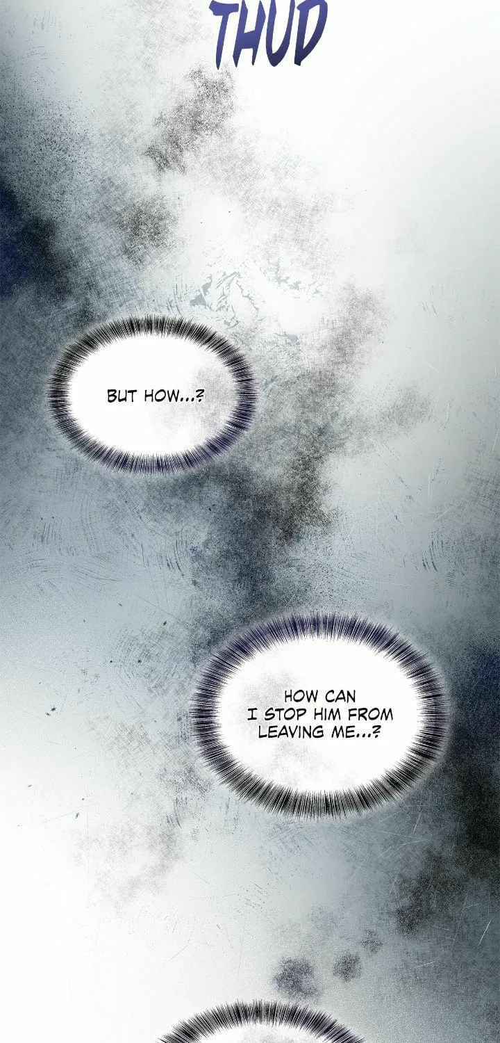 Read Salty Lust chapter 79 image 16 on Lezhin
