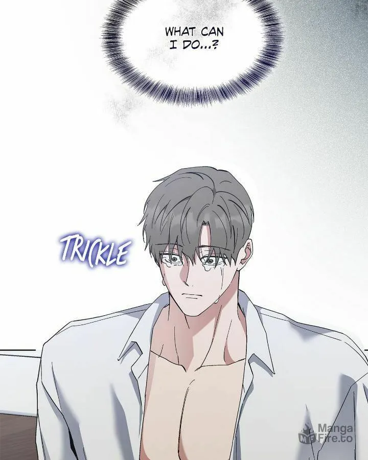 Read Salty Lust chapter 79 image 17 on Lezhin