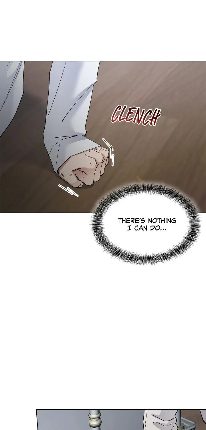 Read Salty Lust chapter 79 image 19 on Lezhin