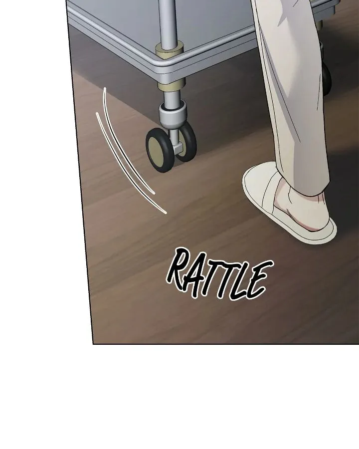 Read Salty Lust chapter 79 image 20 on Lezhin
