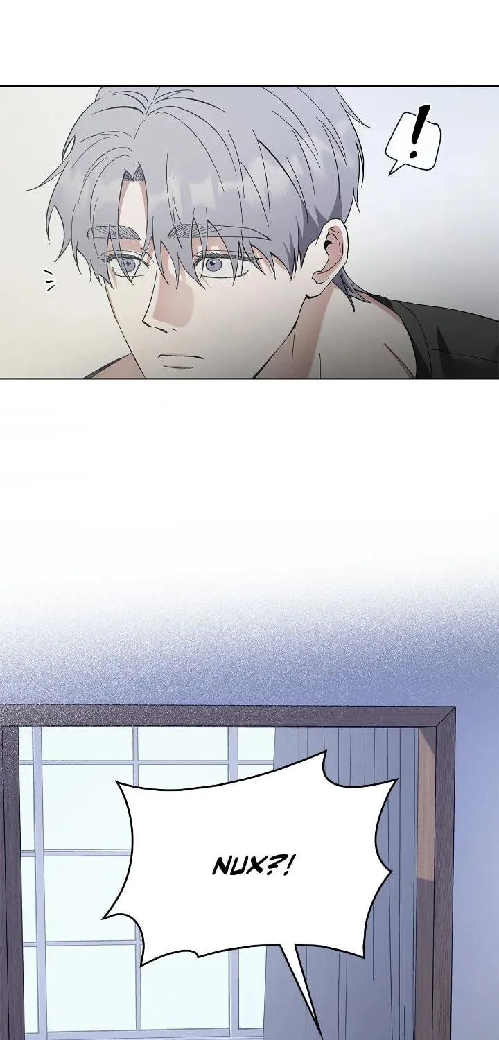 Read Salty Lust chapter 79 image 21 on Lezhin