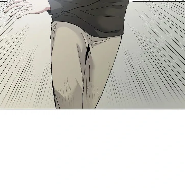 Read Salty Lust chapter 79 image 25 on Lezhin