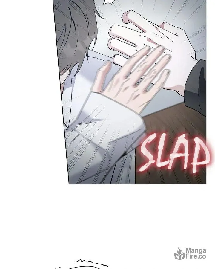 Read Salty Lust chapter 79 image 27 on Lezhin