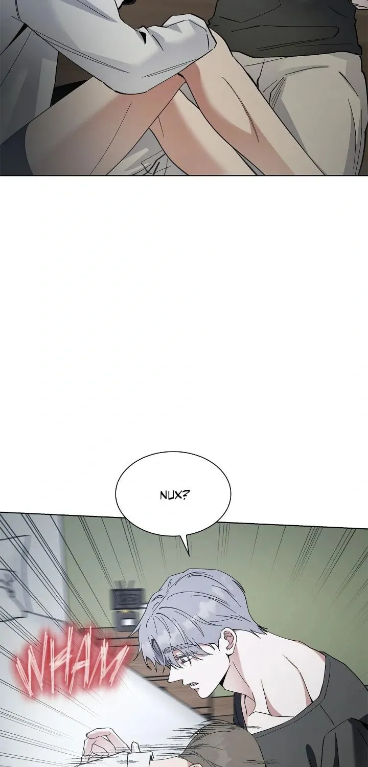 Read Salty Lust chapter 79 image 30 on Lezhin