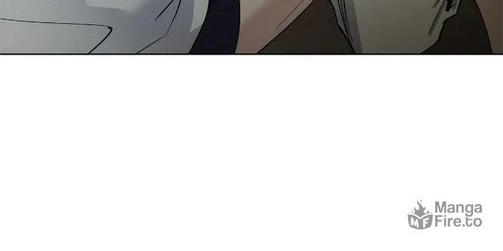 Read Salty Lust chapter 79 image 33 on Lezhin