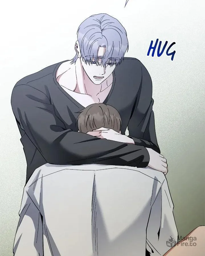 Read Salty Lust chapter 79 image 37 on Lezhin