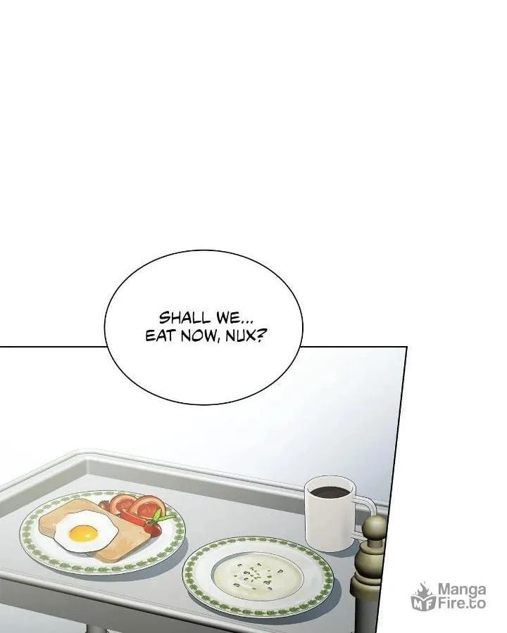 Read Salty Lust chapter 79 image 39 on Lezhin