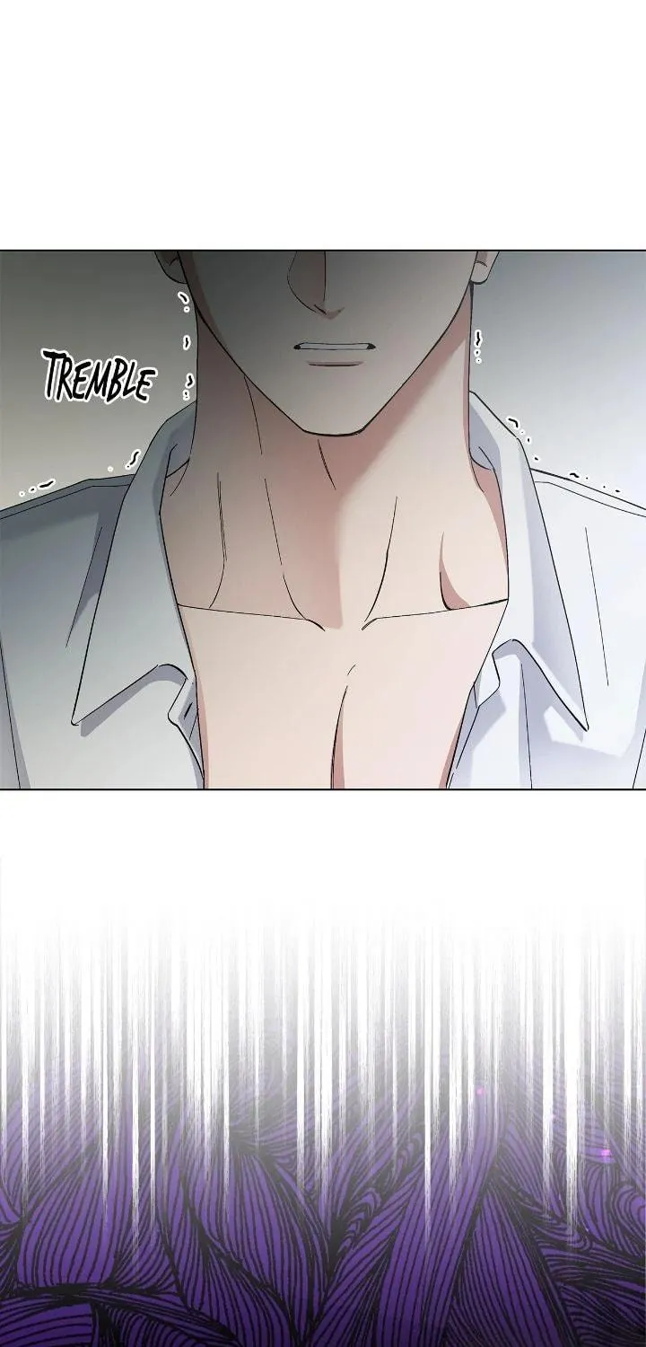 Read Salty Lust chapter 79 image 4 on Lezhin