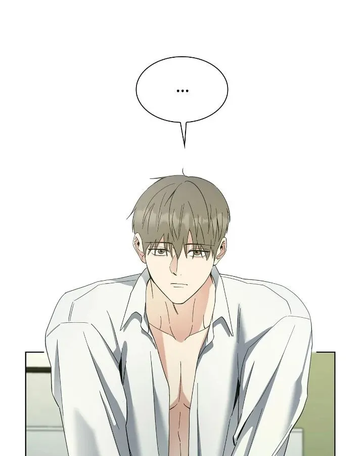 Read Salty Lust chapter 79 image 43 on Lezhin