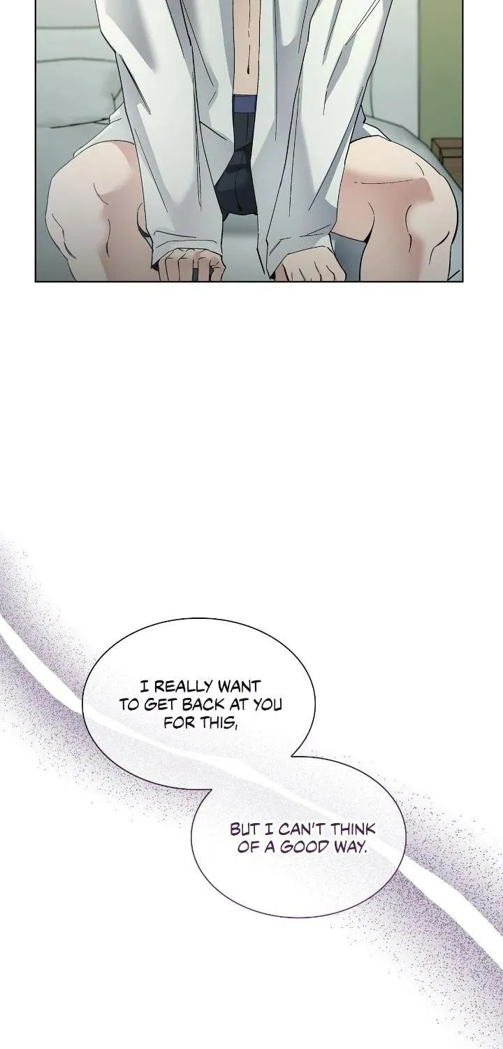 Read Salty Lust chapter 79 image 44 on Lezhin