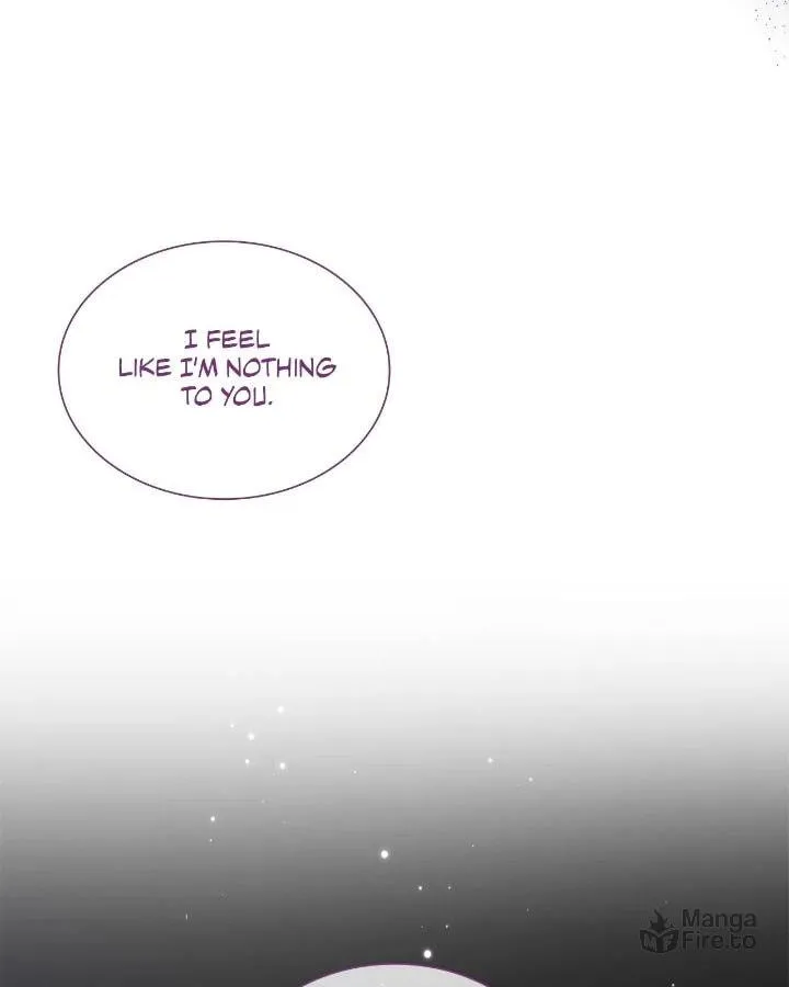 Read Salty Lust chapter 79 image 45 on Lezhin