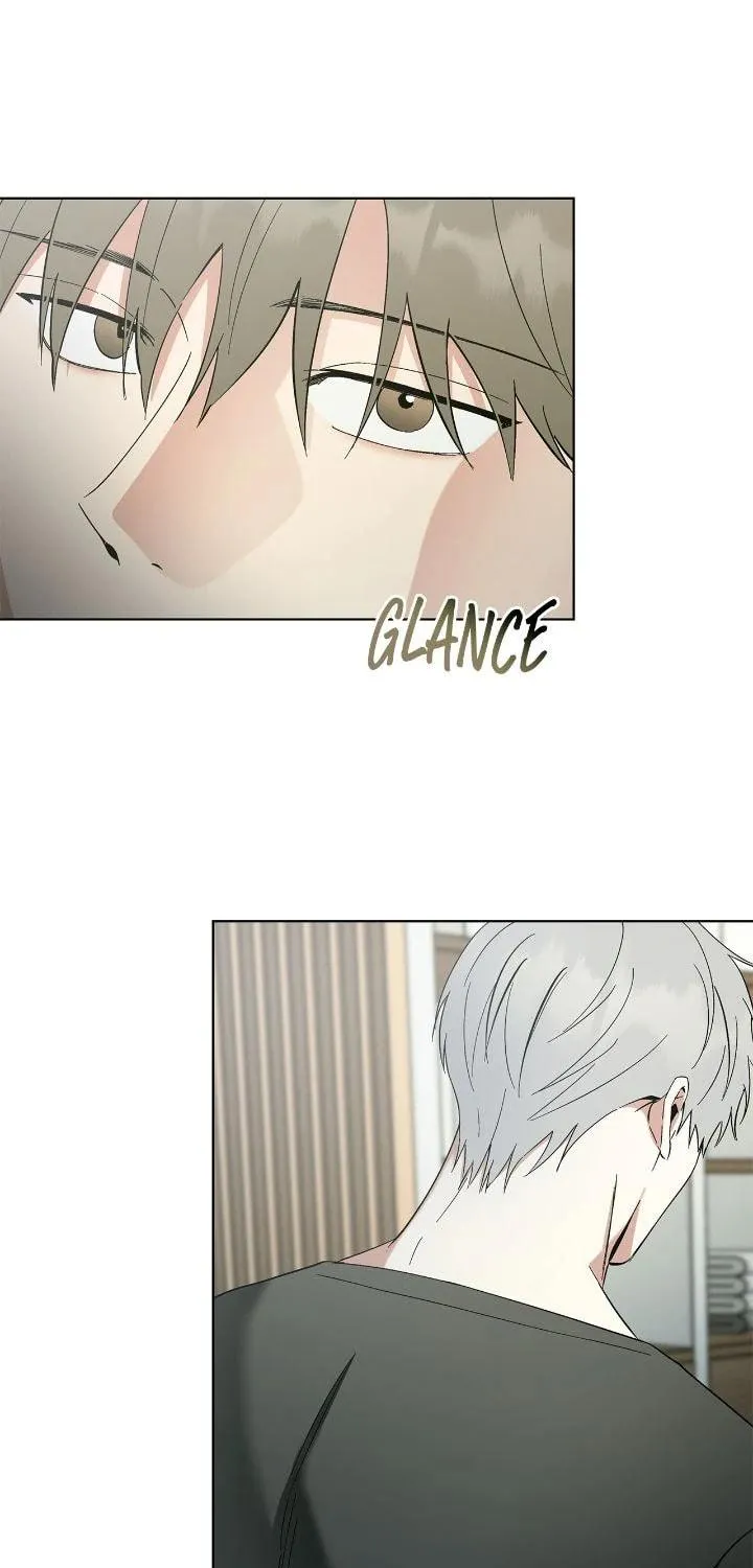 Read Salty Lust chapter 79 image 49 on Lezhin