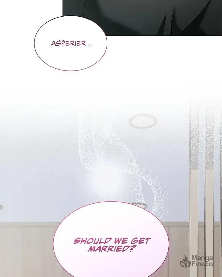 Read Salty Lust chapter 79 image 50 on Lezhin
