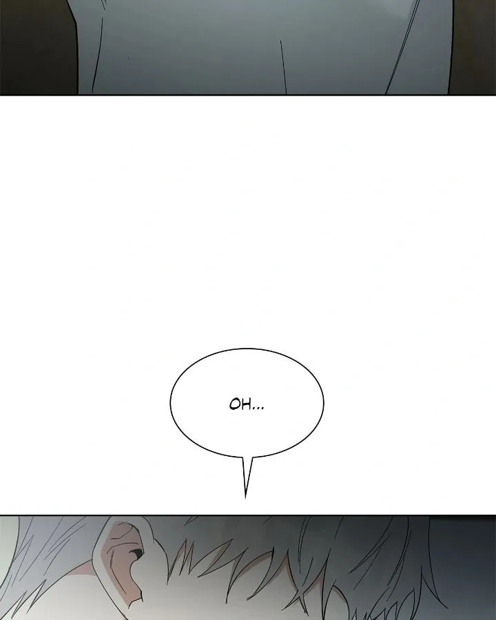 Read Salty Lust chapter 79 image 52 on Lezhin