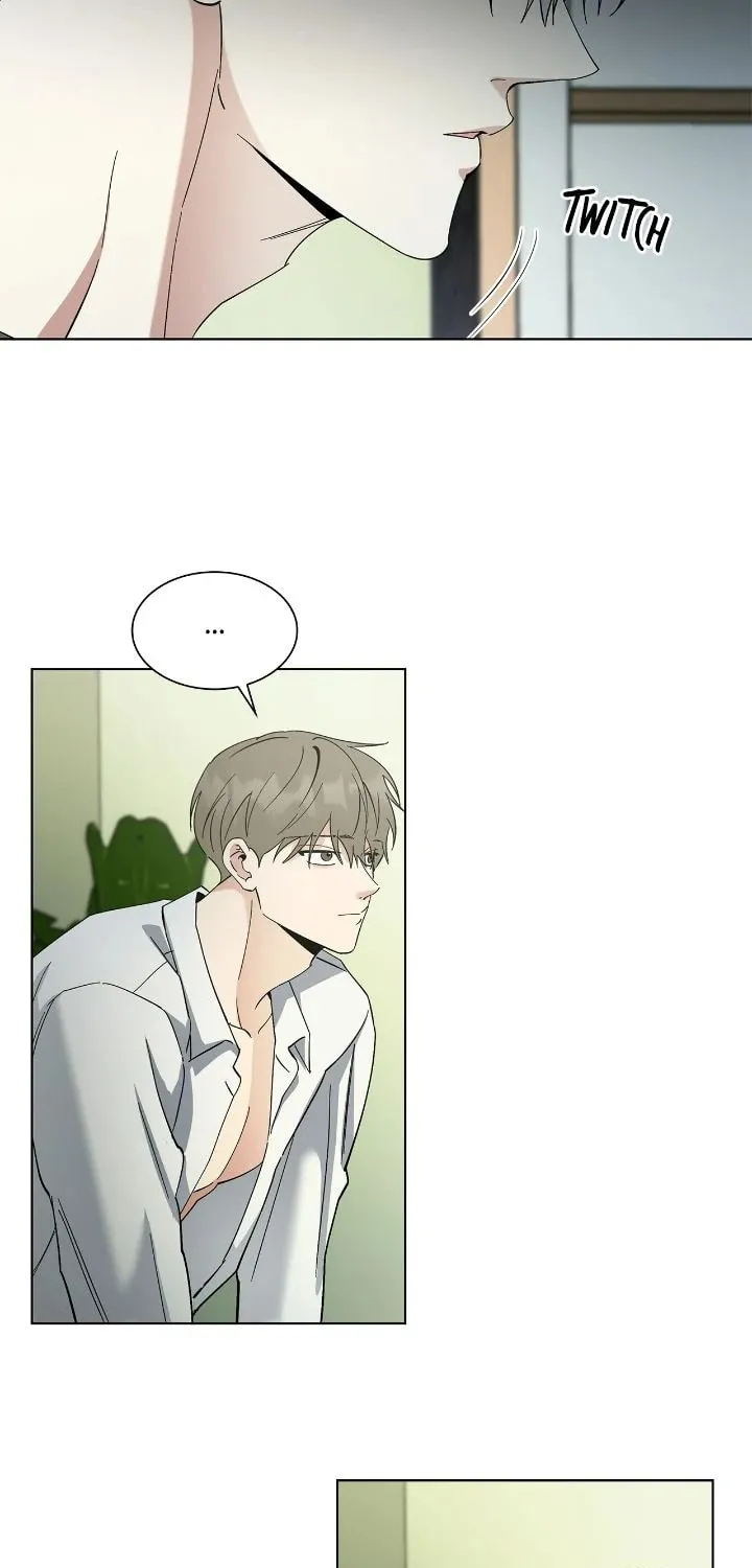 Read Salty Lust chapter 79 image 53 on Lezhin