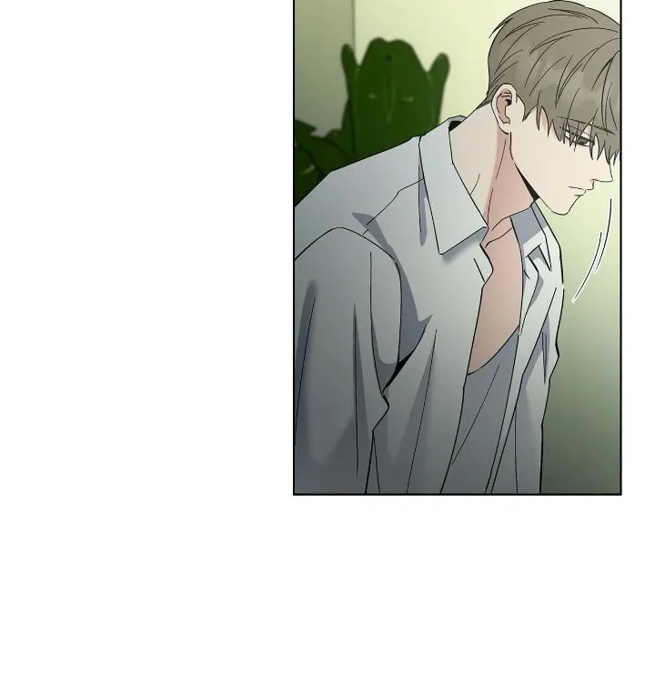 Read Salty Lust chapter 79 image 54 on Lezhin