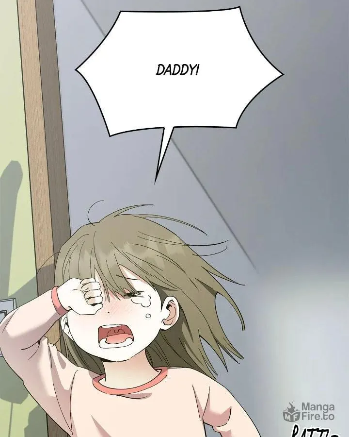 Read Salty Lust chapter 79 image 56 on Lezhin