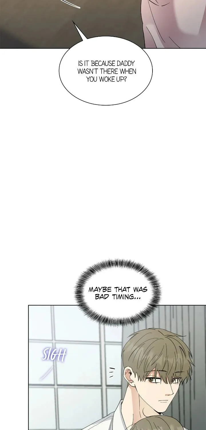 Read Salty Lust chapter 79 image 59 on Lezhin