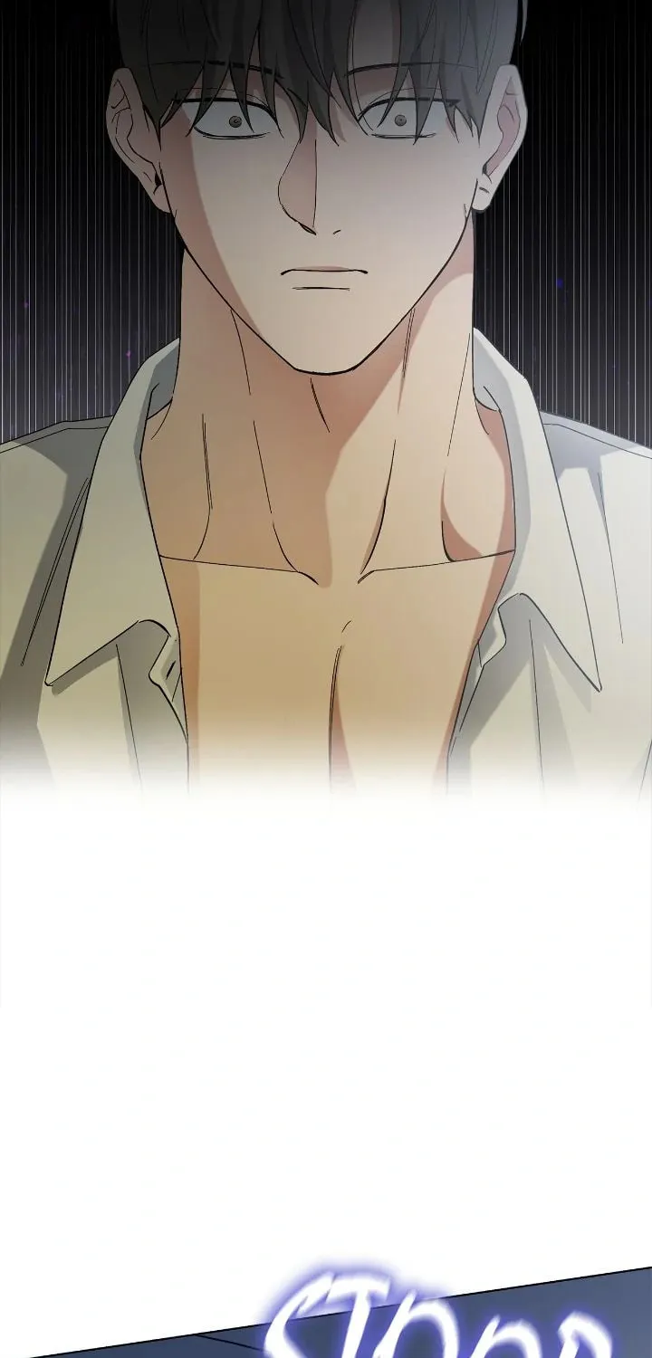 Read Salty Lust chapter 79 image 6 on Lezhin