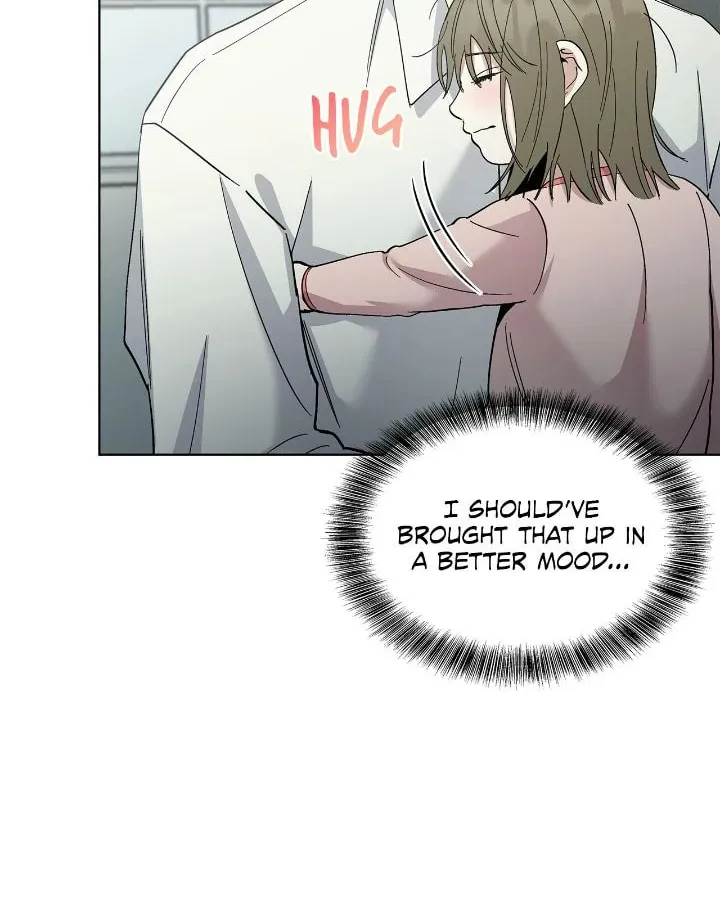 Read Salty Lust chapter 79 image 60 on Lezhin