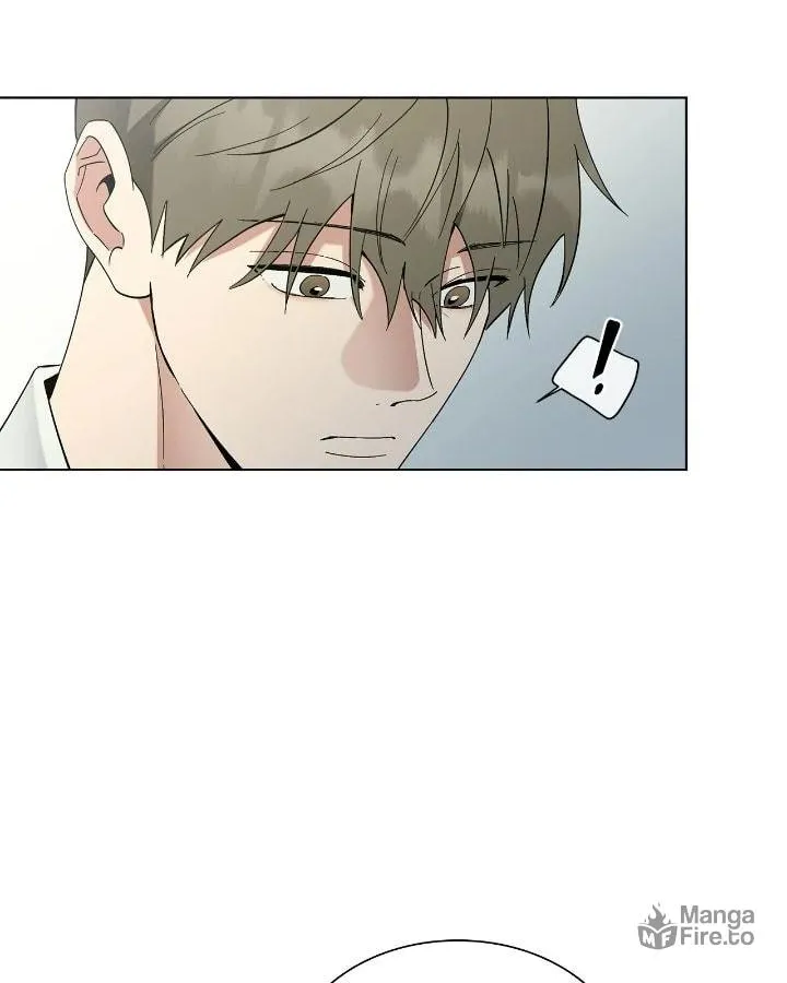 Read Salty Lust chapter 79 image 62 on Lezhin