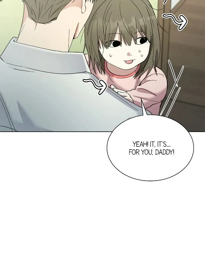 Read Salty Lust chapter 79 image 64 on Lezhin
