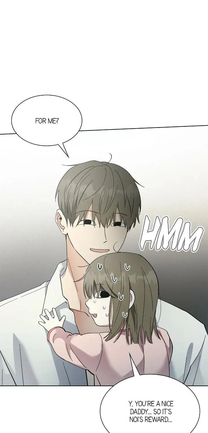 Read Salty Lust chapter 79 image 65 on Lezhin