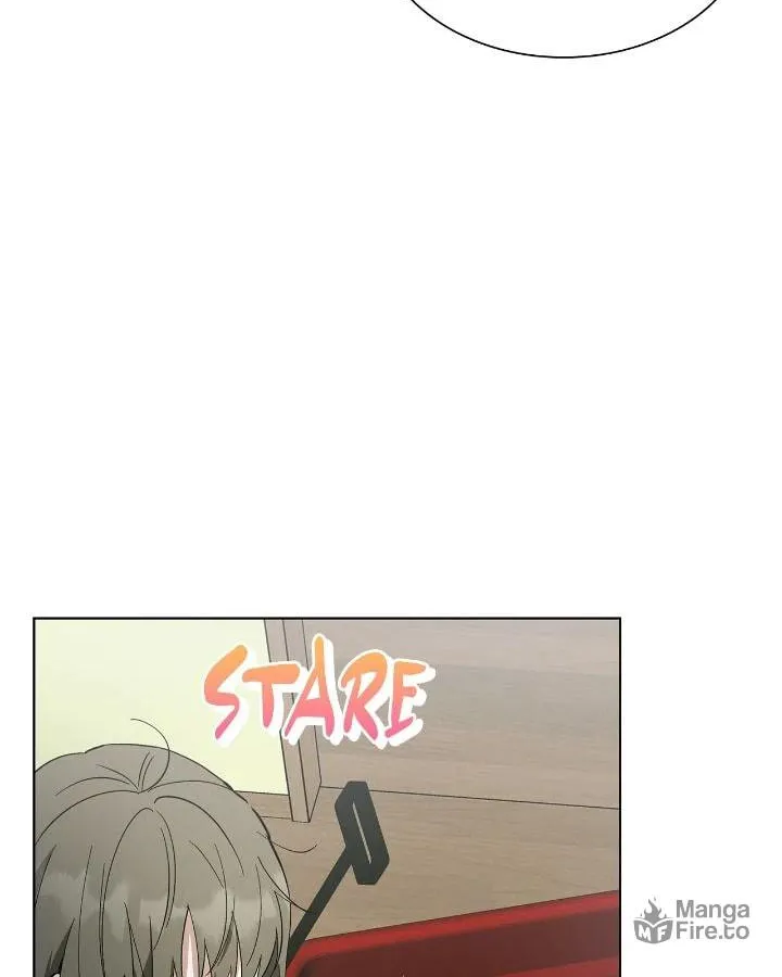 Read Salty Lust chapter 79 image 66 on Lezhin