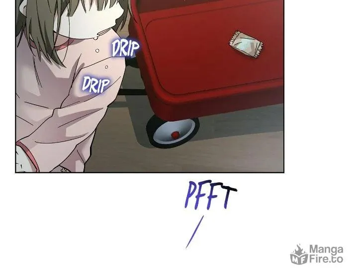 Read Salty Lust chapter 79 image 67 on Lezhin