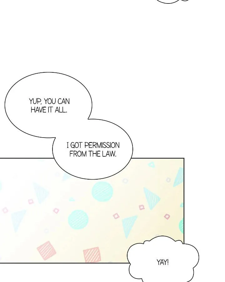 Read Salty Lust chapter 79 image 69 on Lezhin