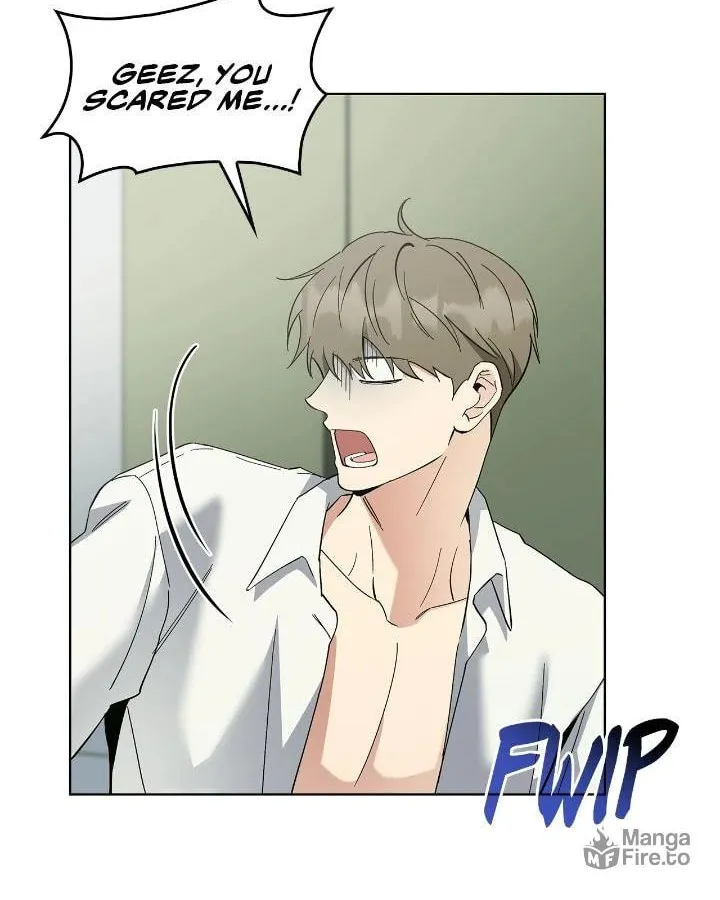 Read Salty Lust chapter 79 image 73 on Lezhin