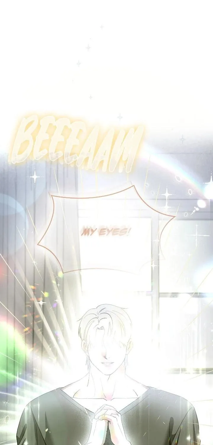 Read Salty Lust chapter 79 image 74 on Lezhin