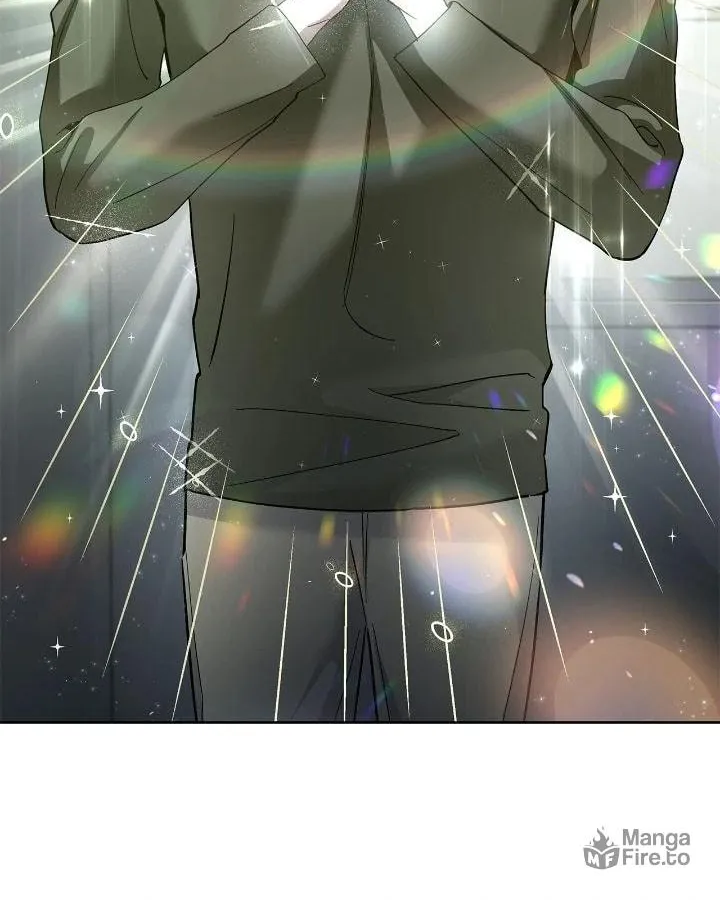 Read Salty Lust chapter 79 image 75 on Lezhin