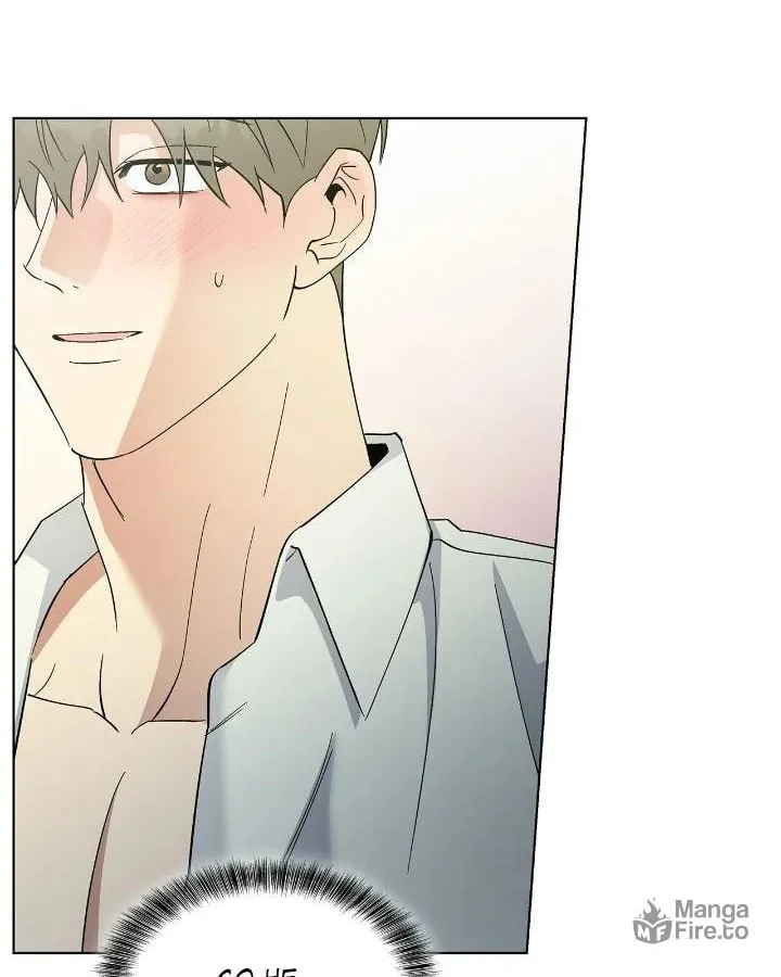 Read Salty Lust chapter 79 image 78 on Lezhin