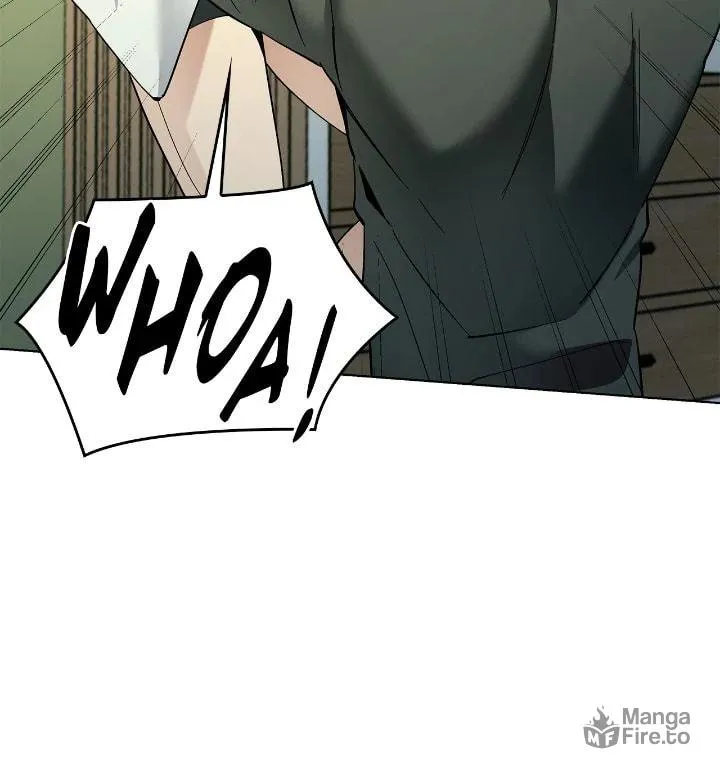Read Salty Lust chapter 79 image 83 on Lezhin