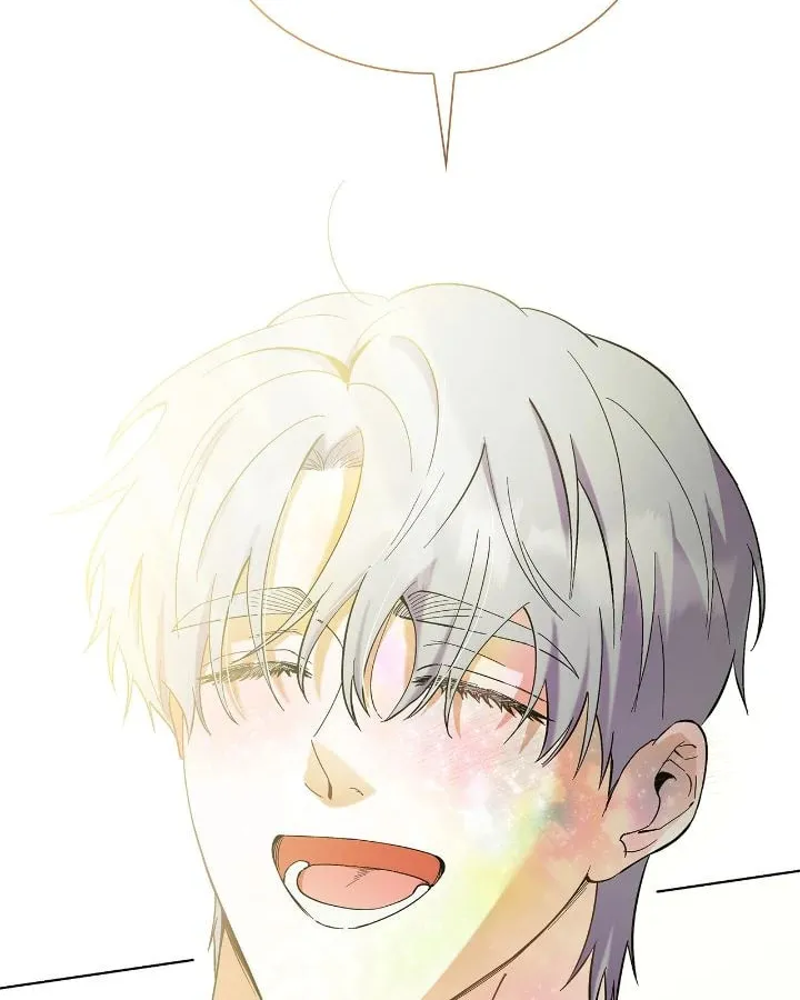 Read Salty Lust chapter 79 image 87 on Lezhin