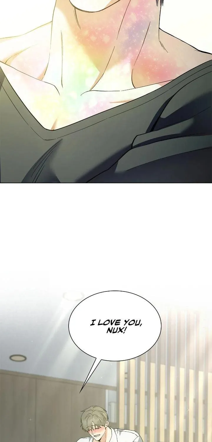 Read Salty Lust chapter 79 image 88 on Lezhin