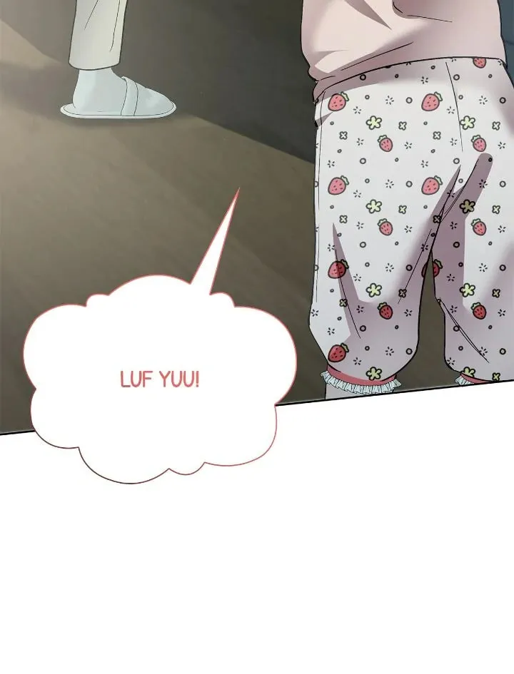 Read Salty Lust chapter 79 image 90 on Lezhin