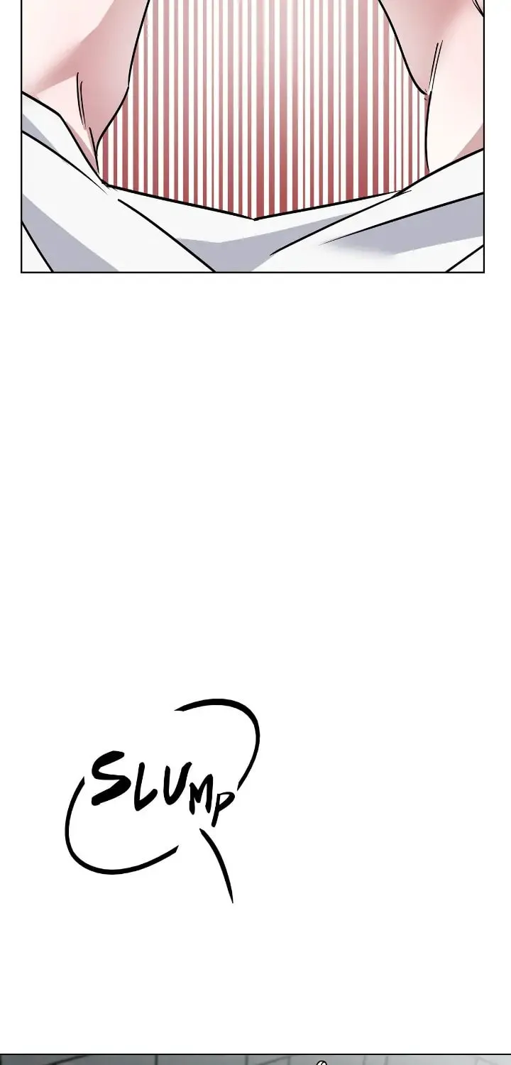 Read Salty Lust chapter 8 image 31 on Lezhin