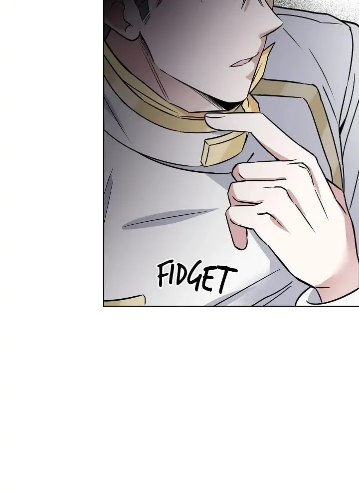 Read Salty Lust chapter 8 image 40 on Lezhin