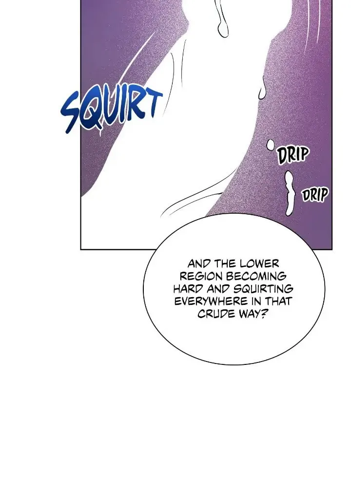 Read Salty Lust chapter 8 image 52 on Lezhin