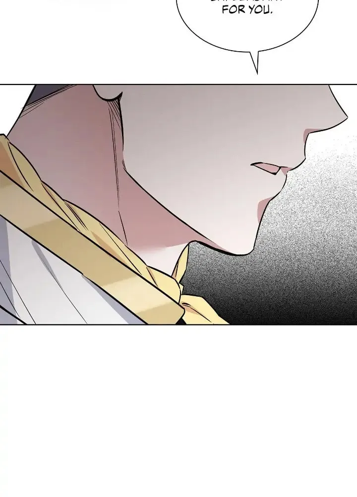 Read Salty Lust chapter 8 image 58 on Lezhin