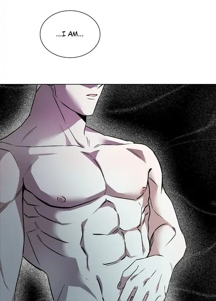 Read Salty Lust chapter 8 image 62 on Lezhin