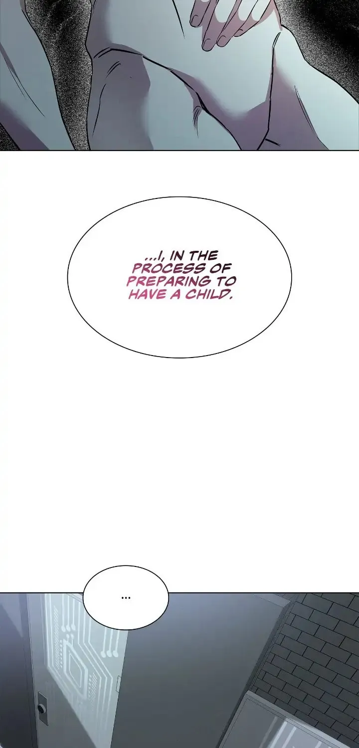 Read Salty Lust chapter 8 image 63 on Lezhin