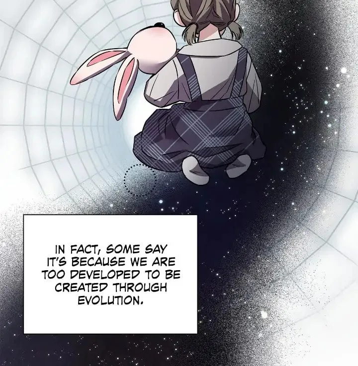 Read Salty Lust chapter 8 image 72 on Lezhin