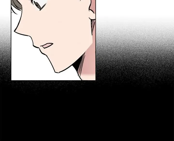 Read Salty Lust chapter 8 image 78 on Lezhin