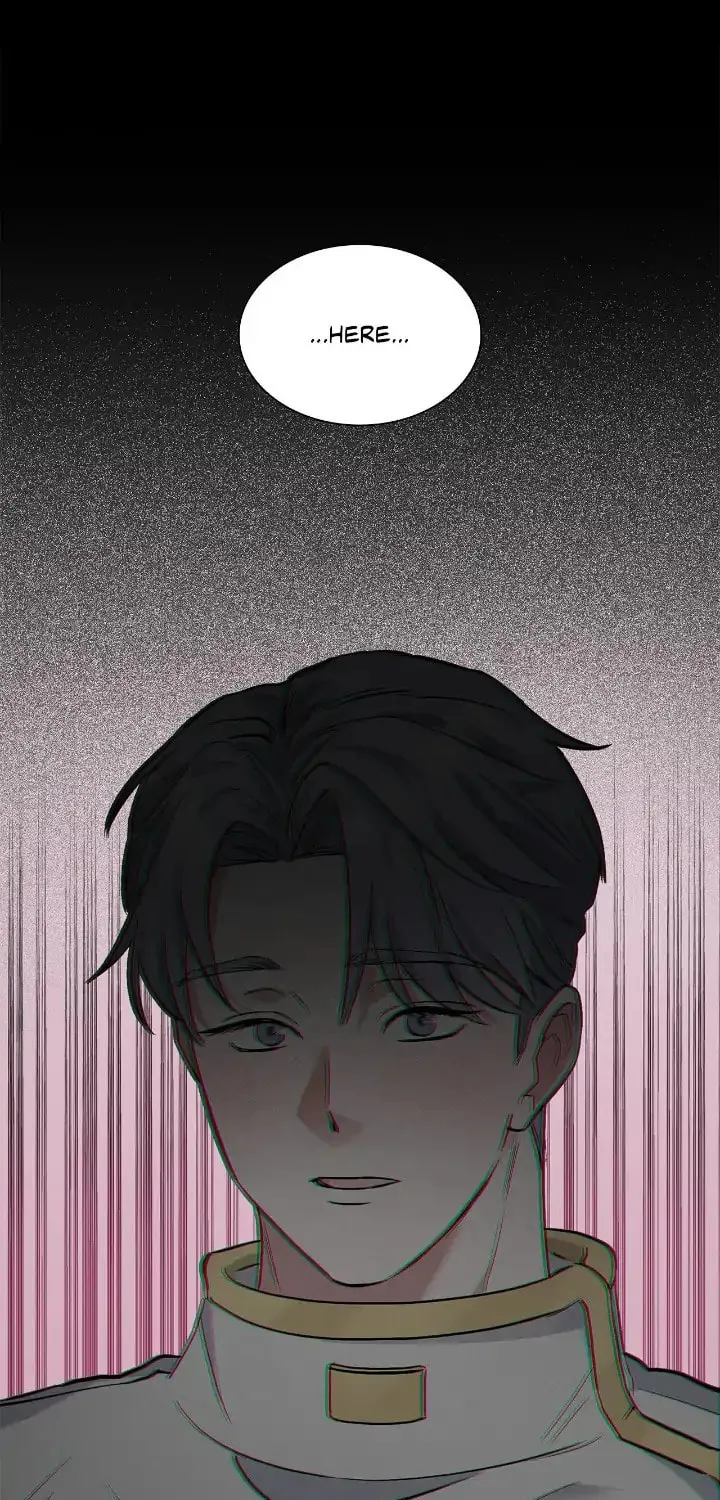 Read Salty Lust chapter 8 image 86 on Lezhin